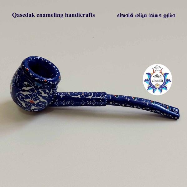 پیپ میناکاری  کد ۳