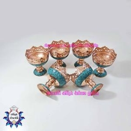 چرا فیروزه کوبی اینقدر محبوب شده است؟